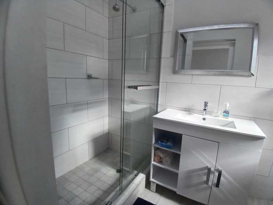 2 Bedroom Property for Sale in Dana Bay Western Cape